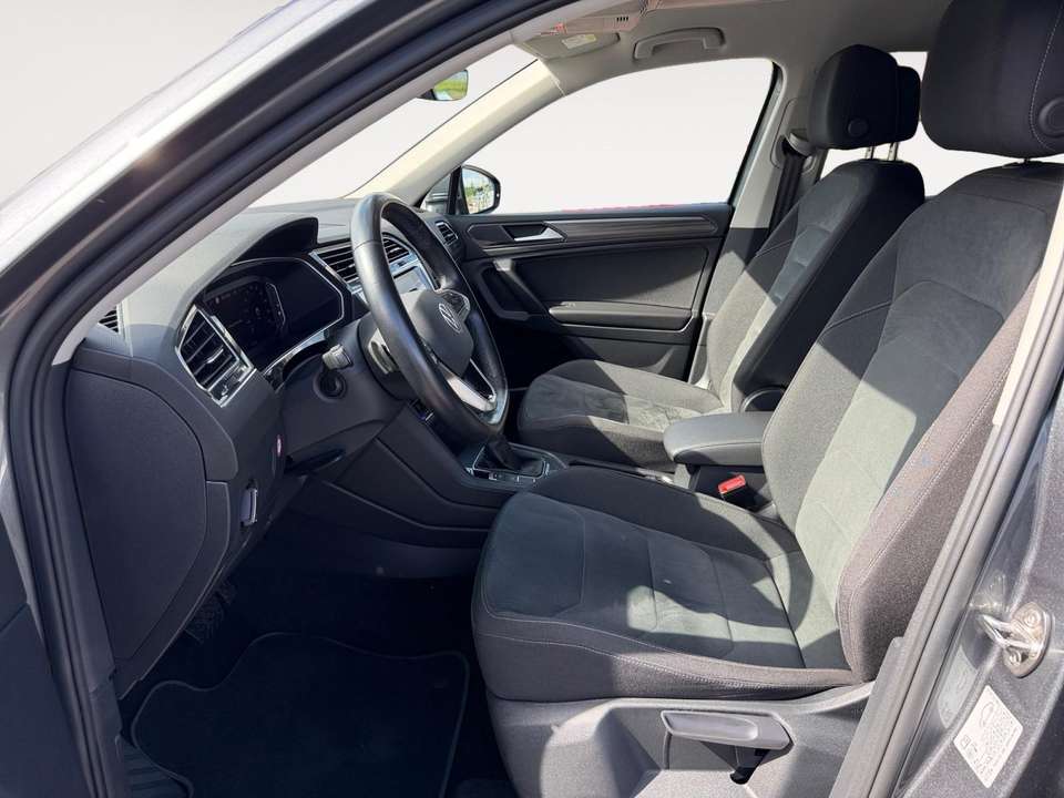 Car picture 6