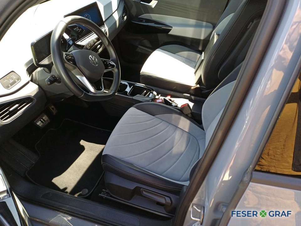 Car picture 7