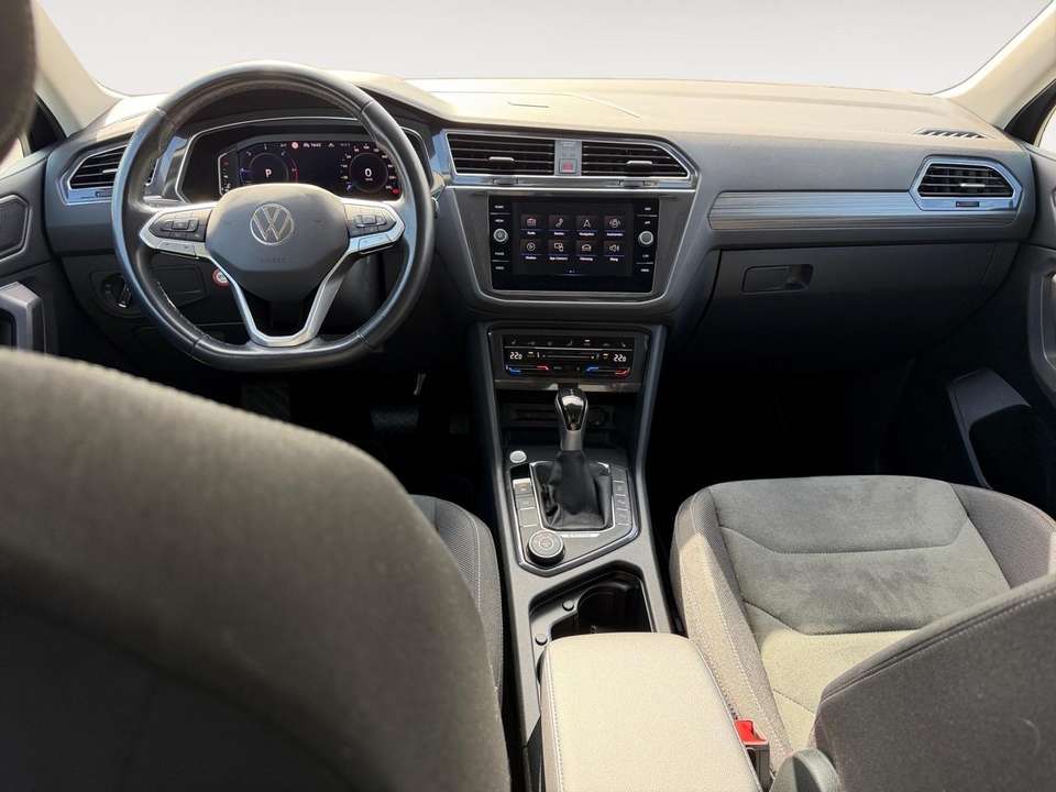Car picture 7