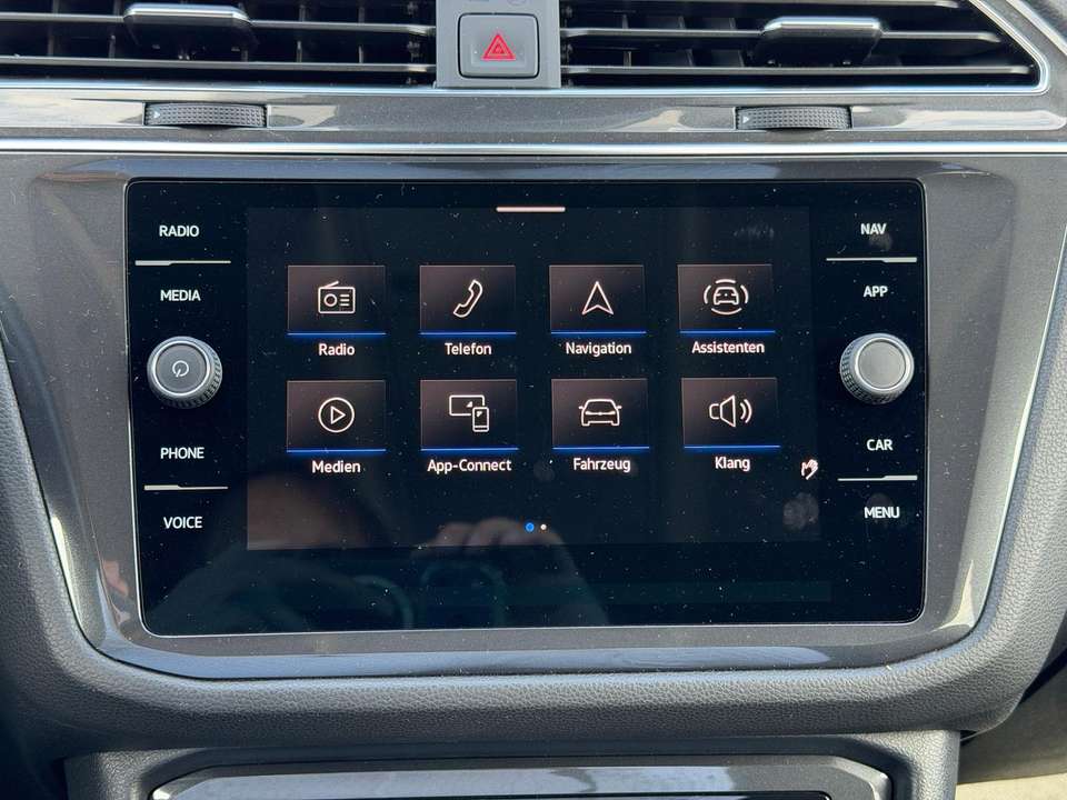 Car picture 8