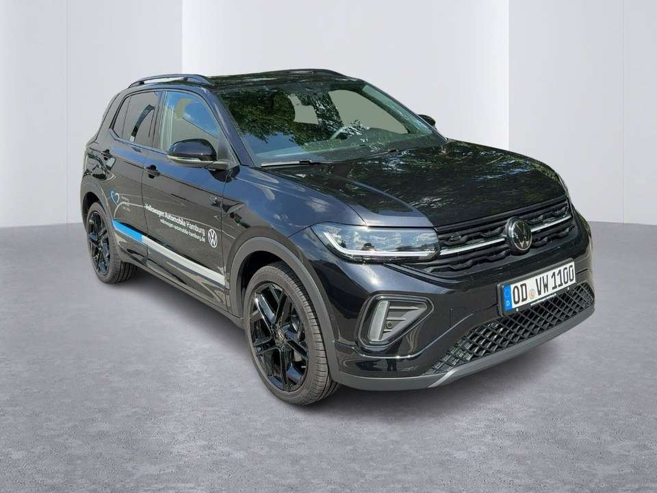 Car picture 6