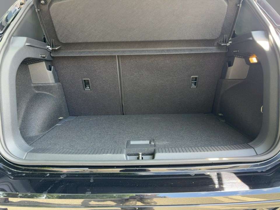 Car picture 8