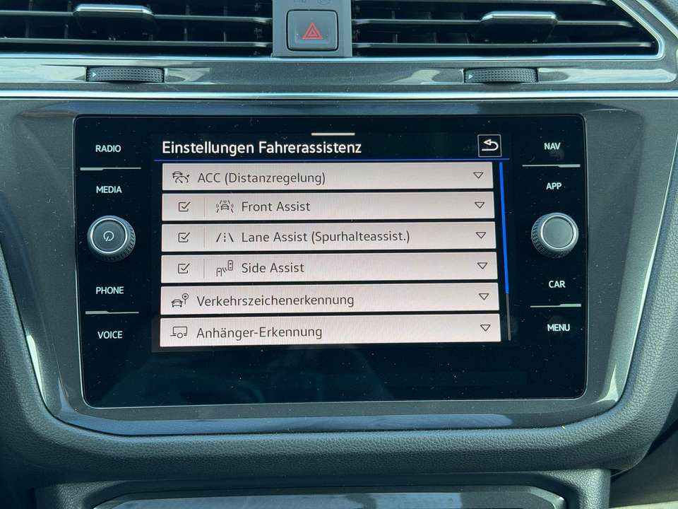 Car picture 11
