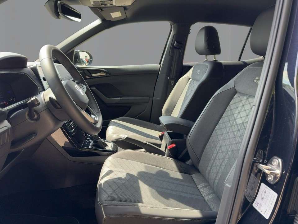 Car picture 9
