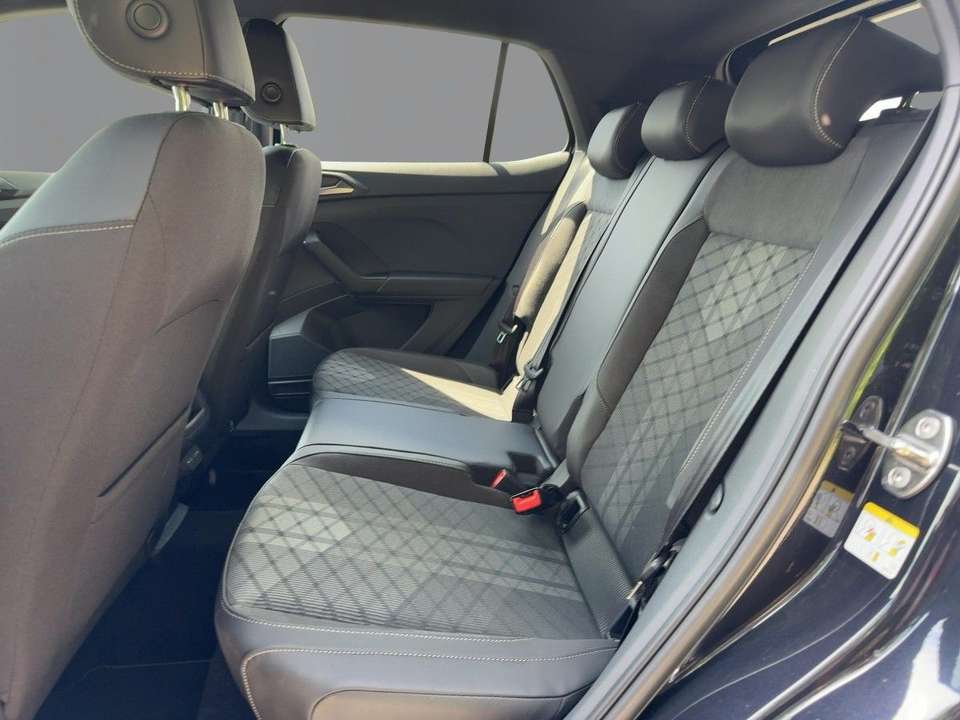 Car picture 10