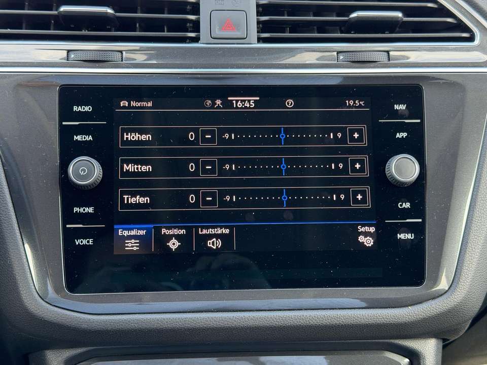 Car picture 13