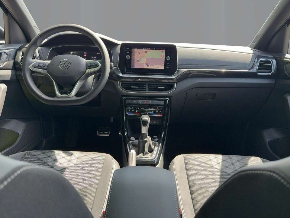 Car picture 12