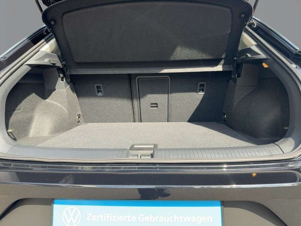 Car picture 8