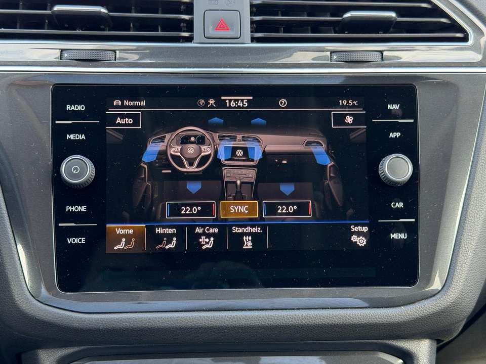 Car picture 14