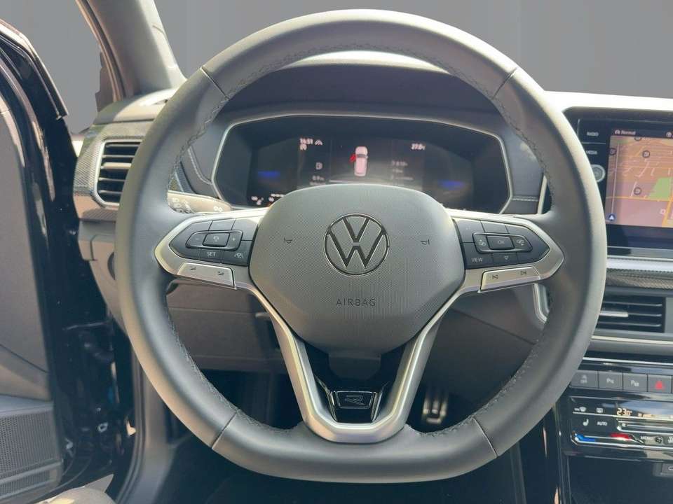 Car picture 13