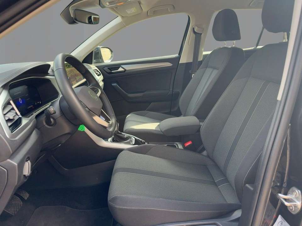 Car picture 9