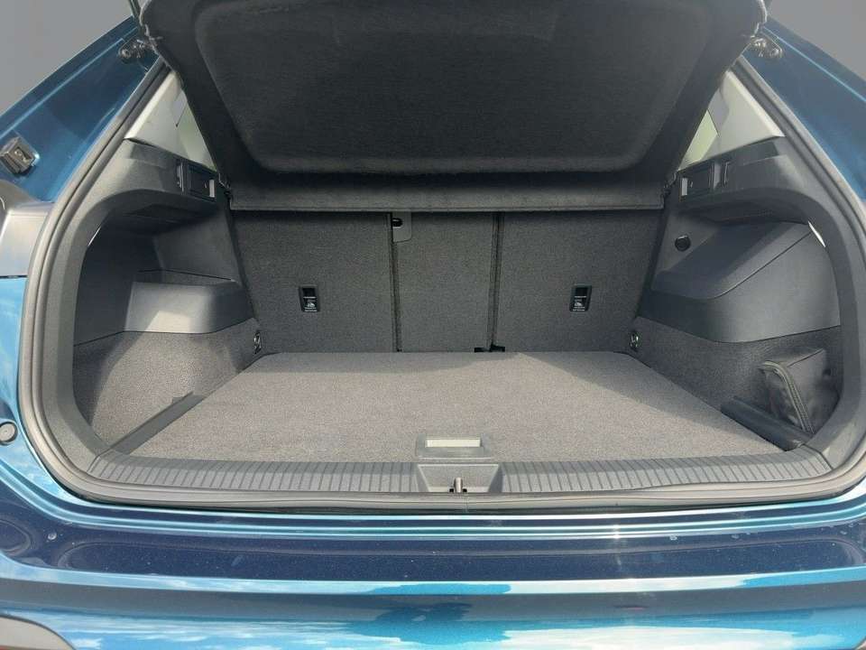 Car picture 8