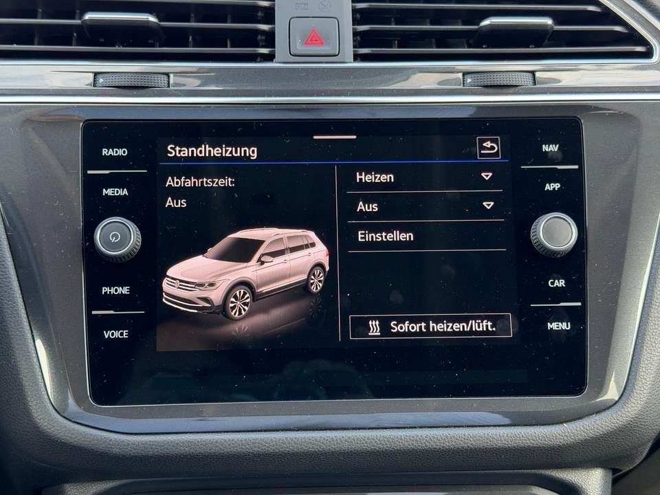 Car picture 15