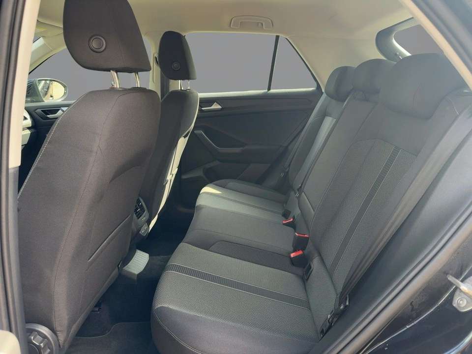 Car picture 10