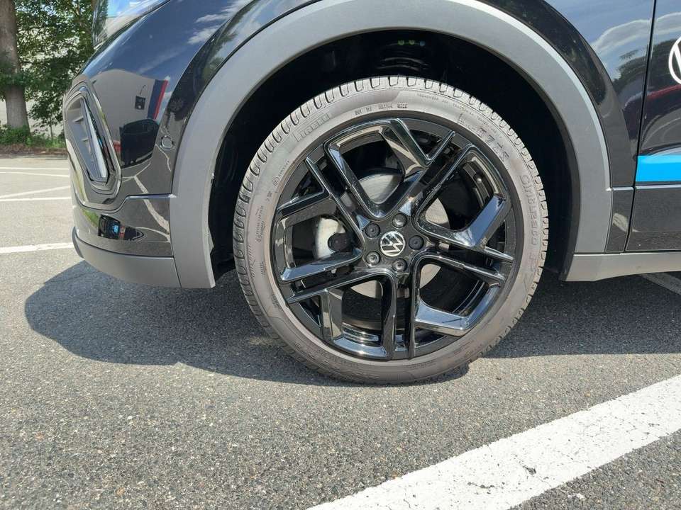 Car picture 15