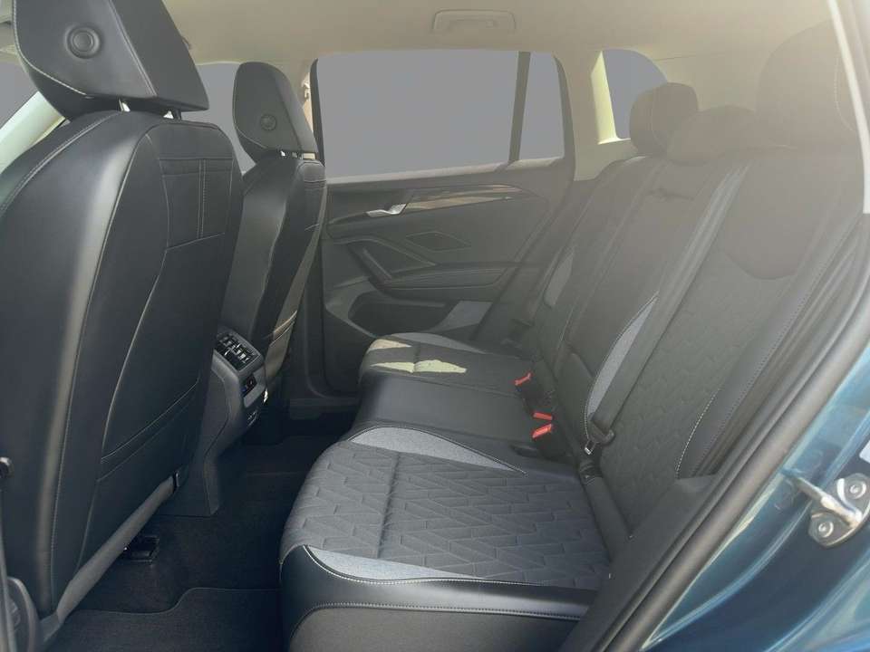Car picture 10