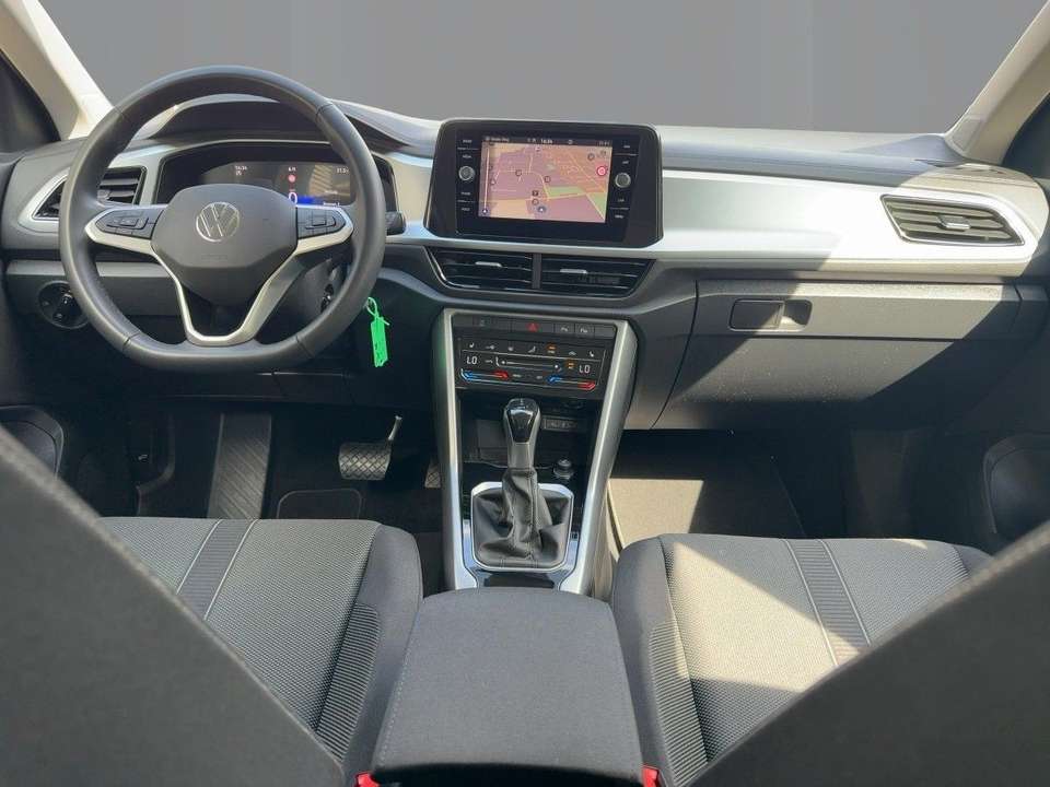 Car picture 12