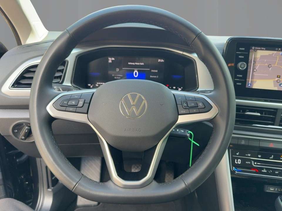 Car picture 13