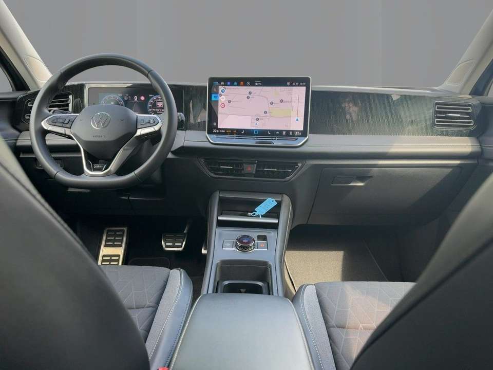 Car picture 12