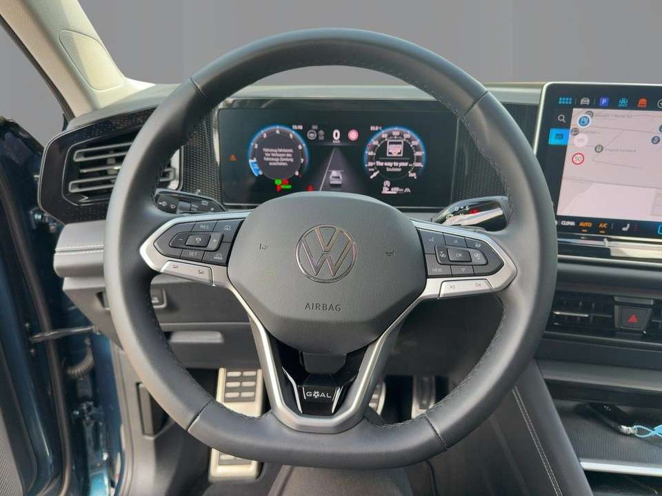 Car picture 13