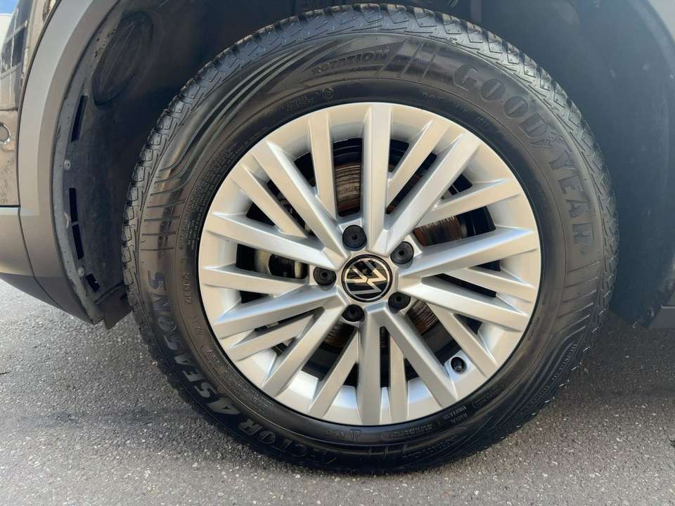 Car picture 15