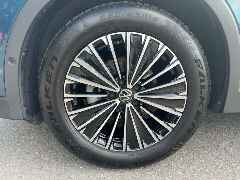 Car picture 15