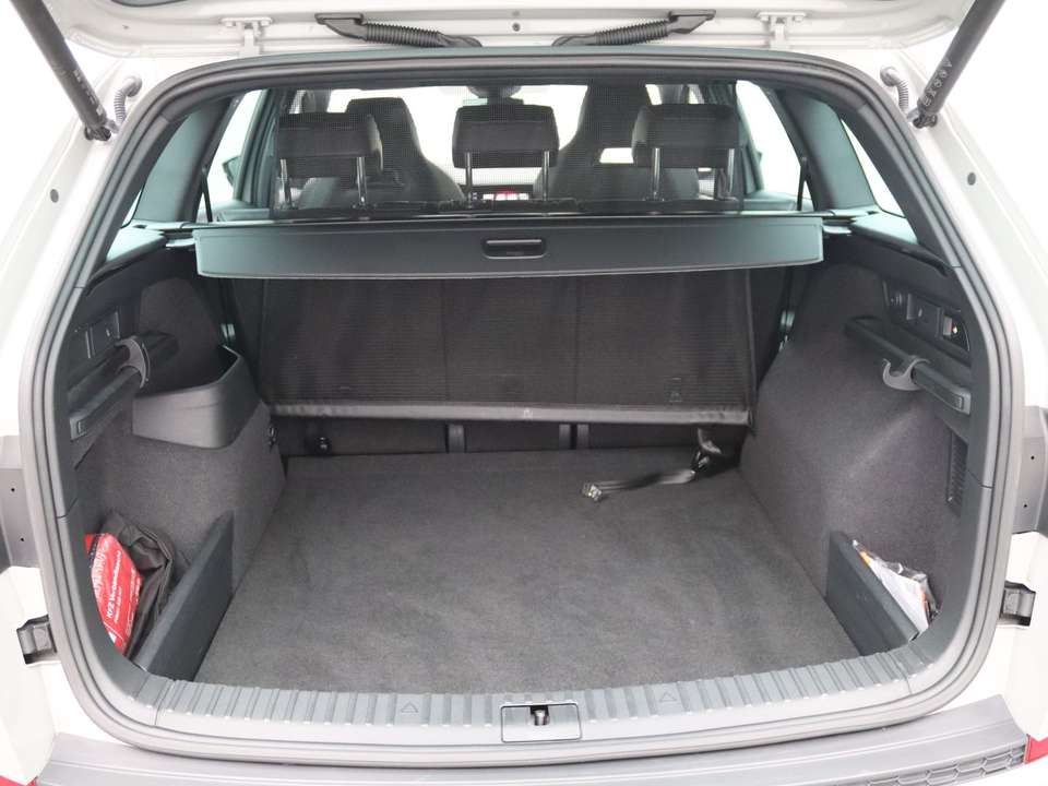Car picture 8