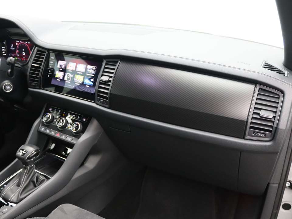 Car picture 9