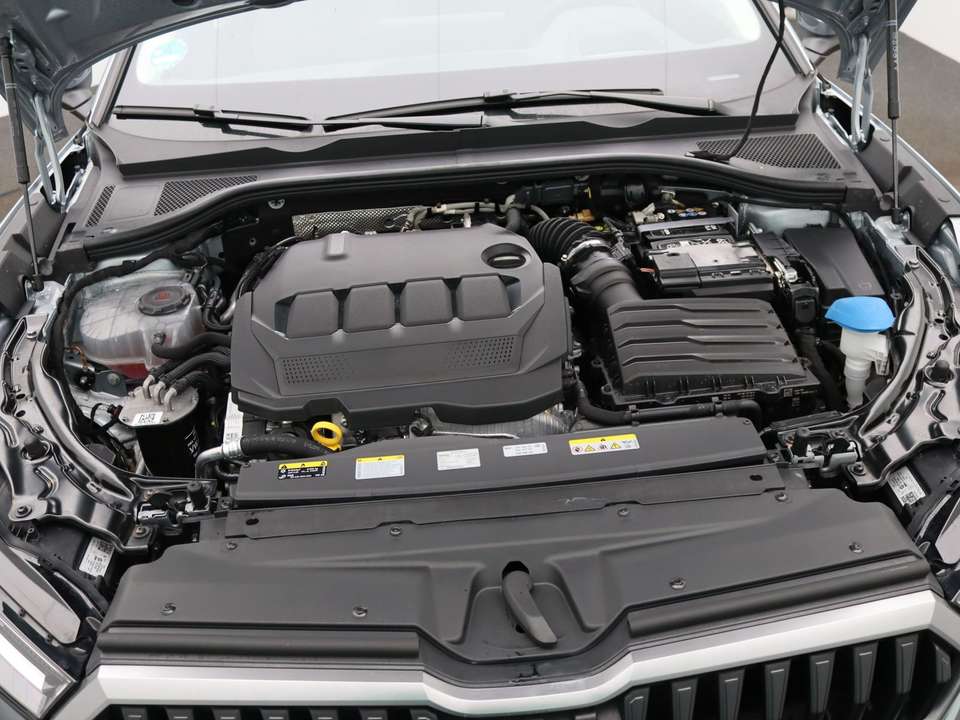 Car picture 8