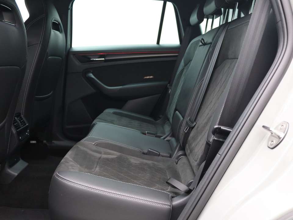 Car picture 10