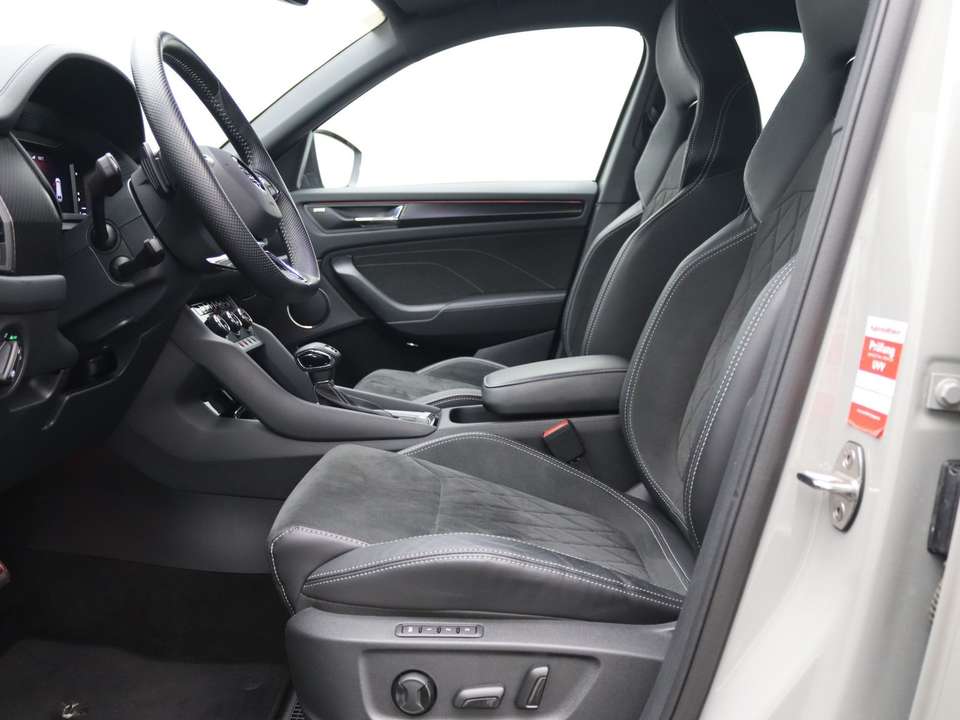Car picture 11