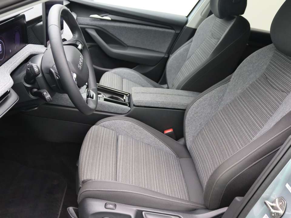 Car picture 10