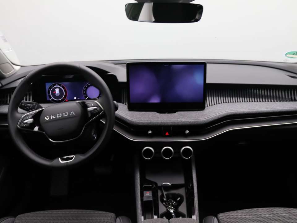 Car picture 11