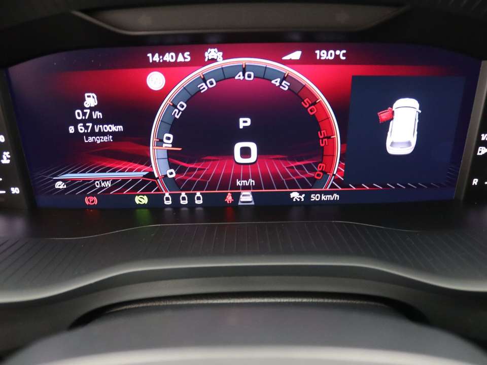 Car picture 13