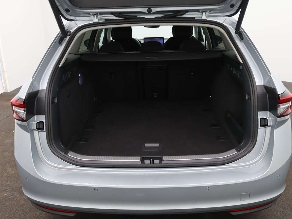 Car picture 12