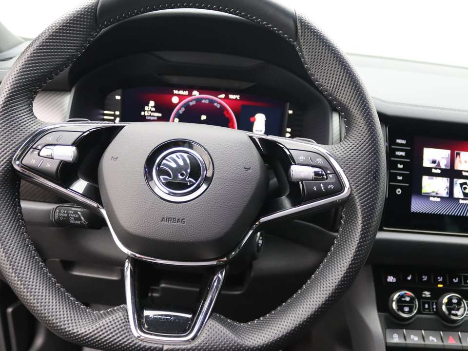 Car picture 14