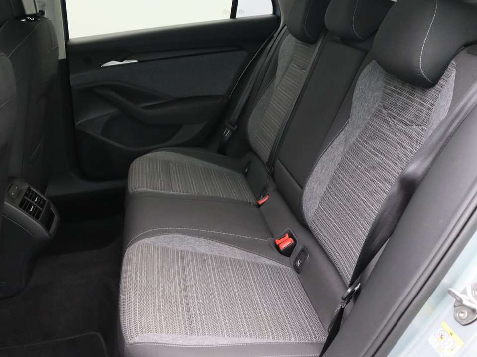Car picture 13