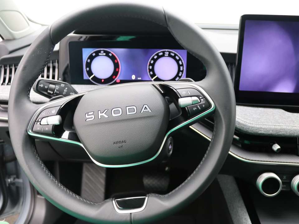 Car picture 14