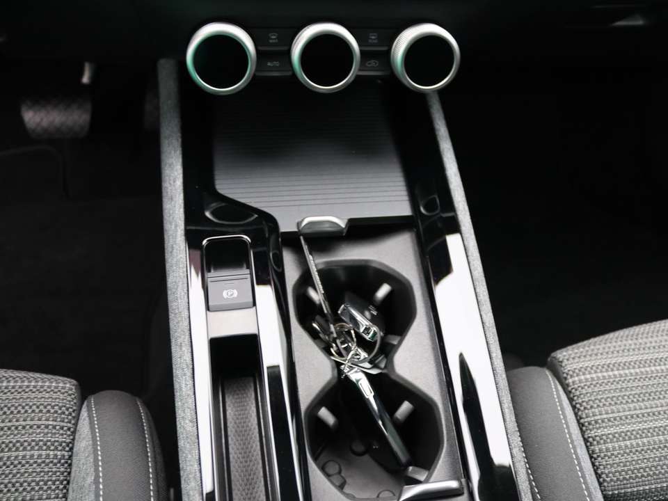 Car picture 15