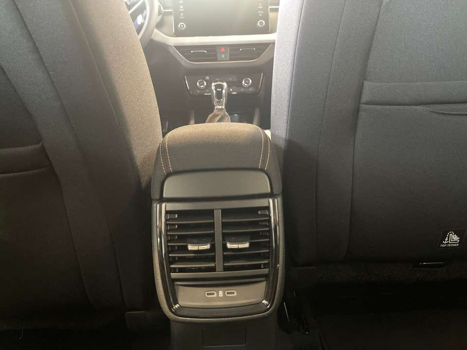 Skoda Scala - Imagem 15