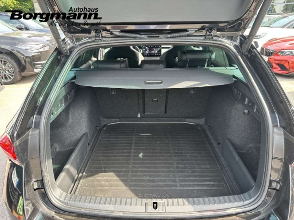 Car picture 7