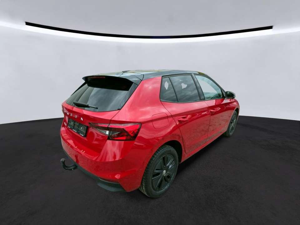 Car picture 3