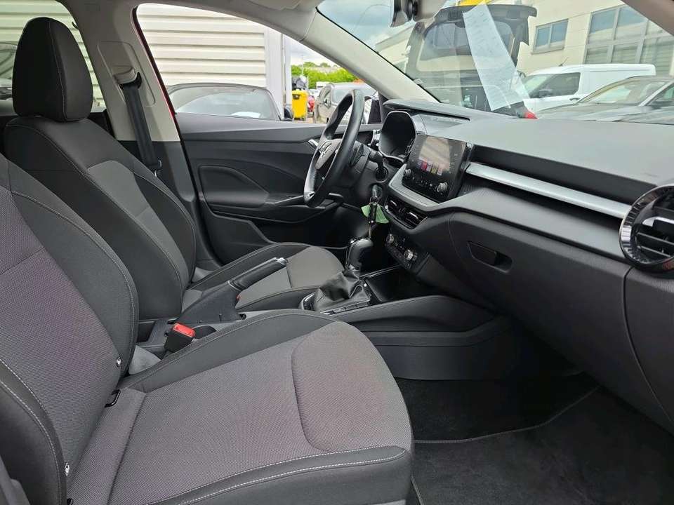 Car picture 5