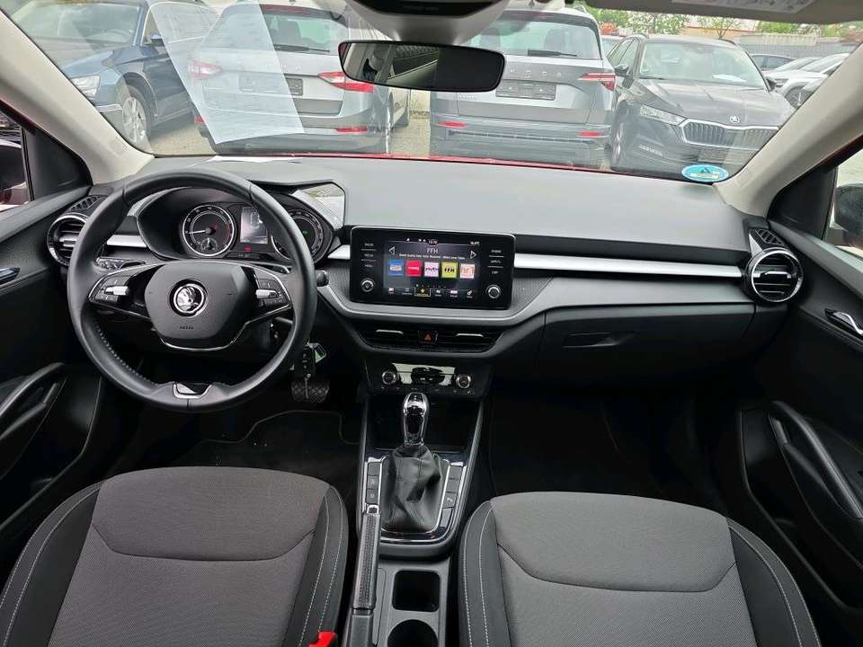 Car picture 6