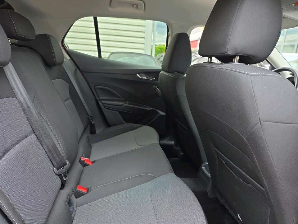 Car picture 7