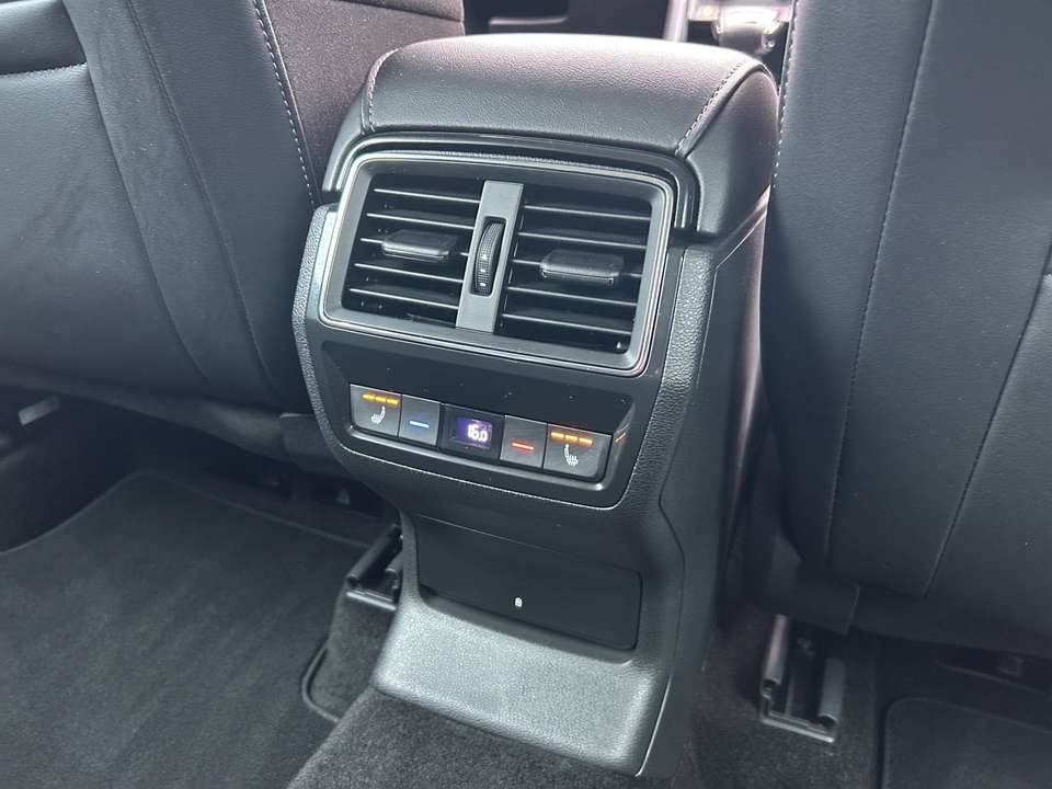 Skoda Kodiaq - Imagem 13