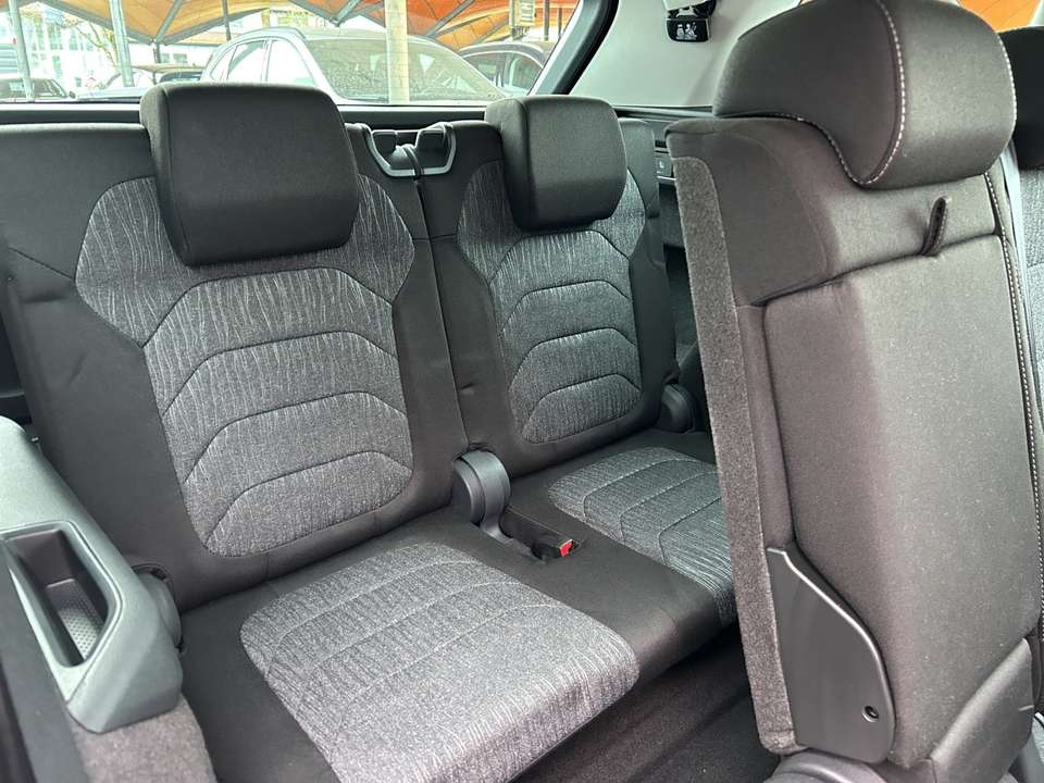 Skoda Kodiaq - Imagem 15