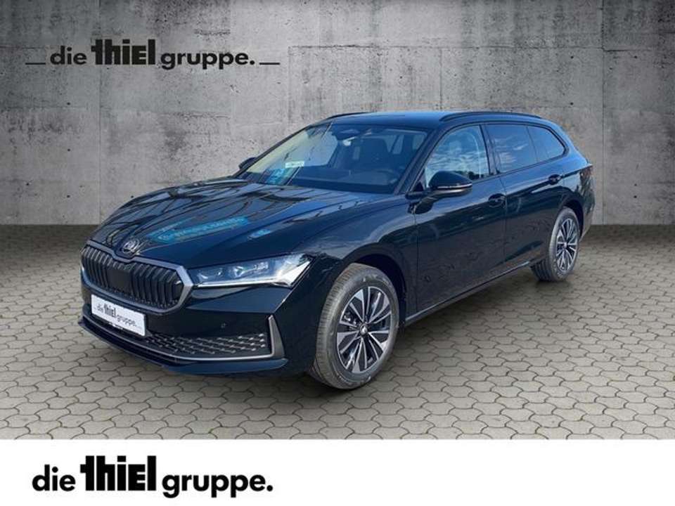 Car picture 1