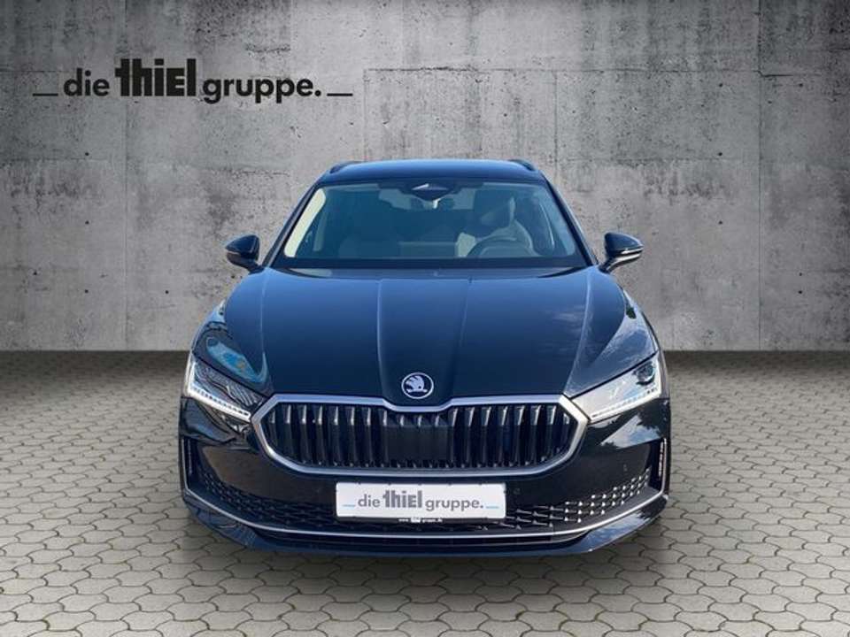 Car picture 2