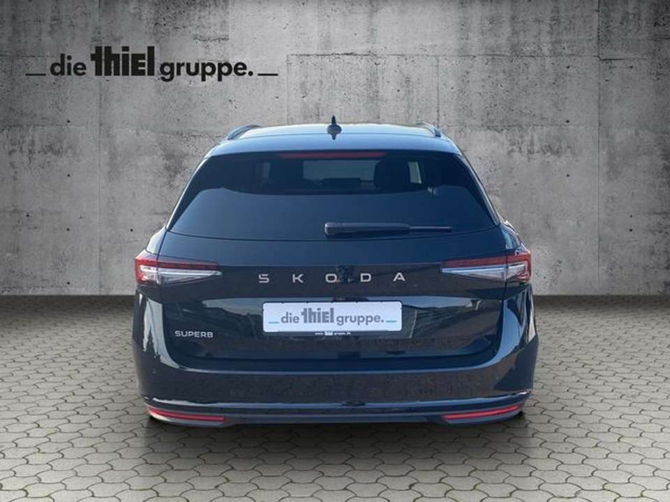 Car picture 5